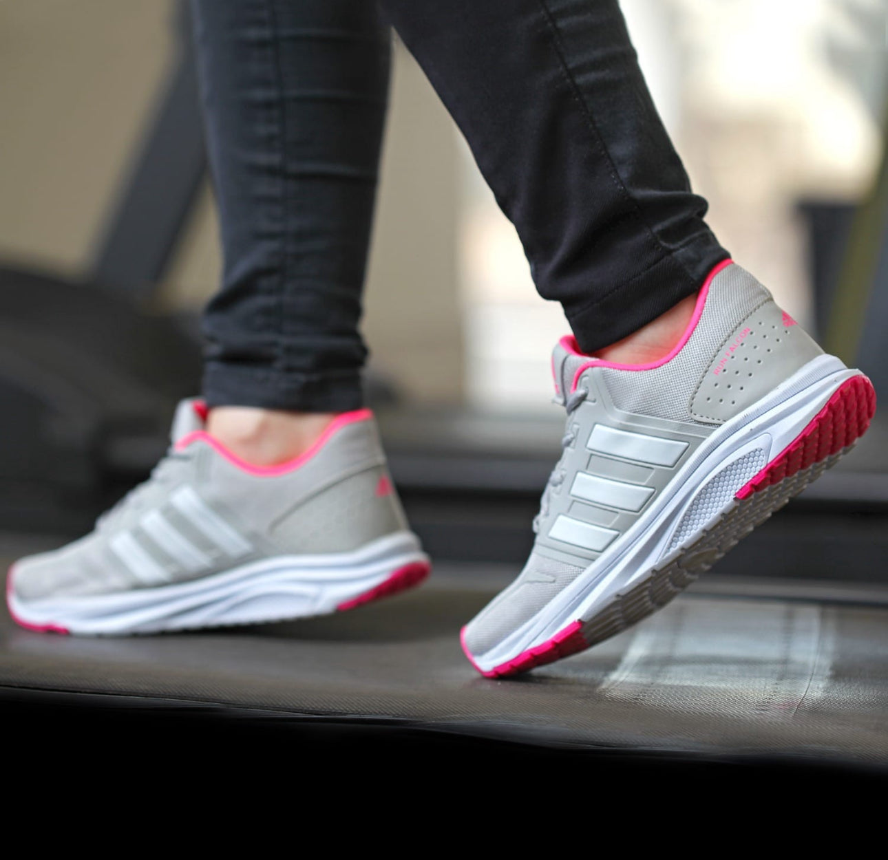 Tênis Adidas Feminino