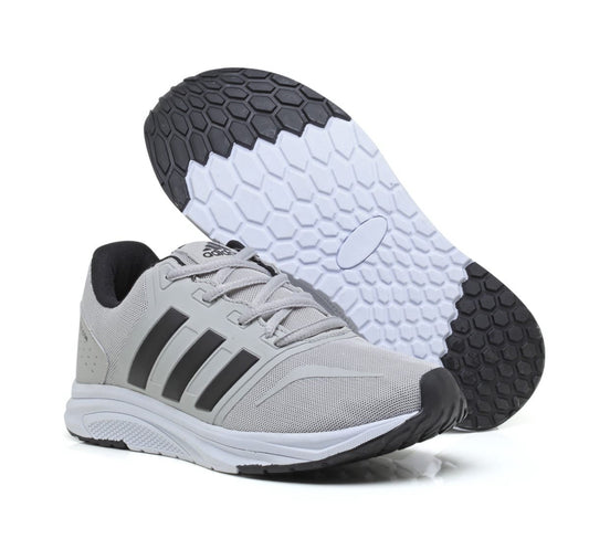 Tênis Masculino  Xplrpath adidas