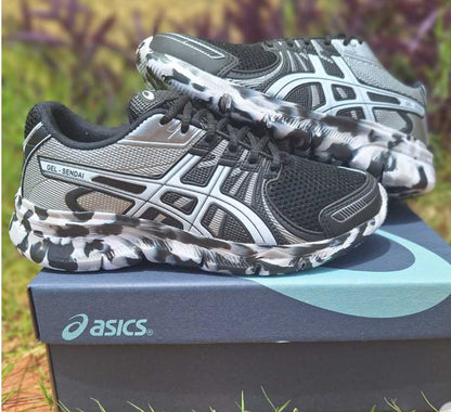 Tênis Asics Gel Sendai