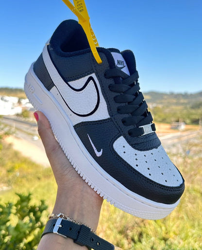 Tênis Nike Air Force