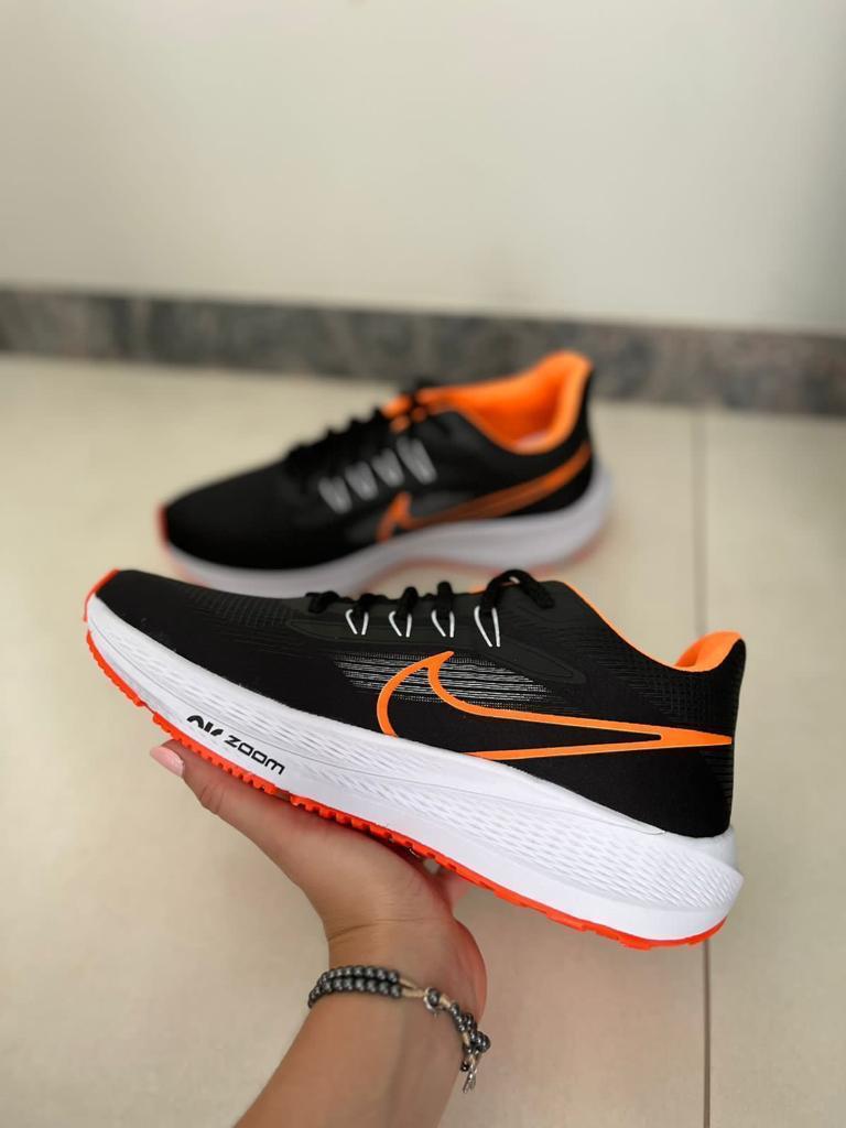 Tênis Nike Zoom  Masculino